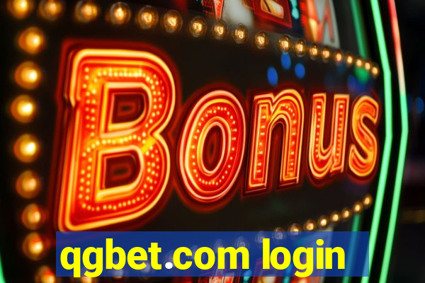 qgbet.com login